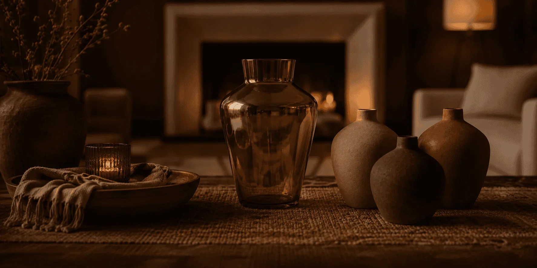 Premium Houseware Products